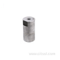 High Precision Tungsten Carbide Cold Heading Dies